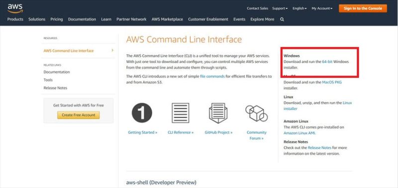 Azure Function Extensions Net Amazon Sqs Samples Extensions Sqs Sample - Best City Pictures in High Resolution
