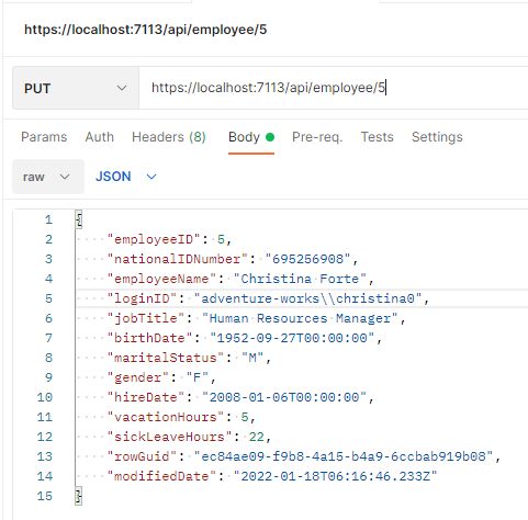 How To Implement Jwt Authentication In Web Api Using Net 6 0 Asp Net Core - Elegant 8K Sunset Designs | Free Download