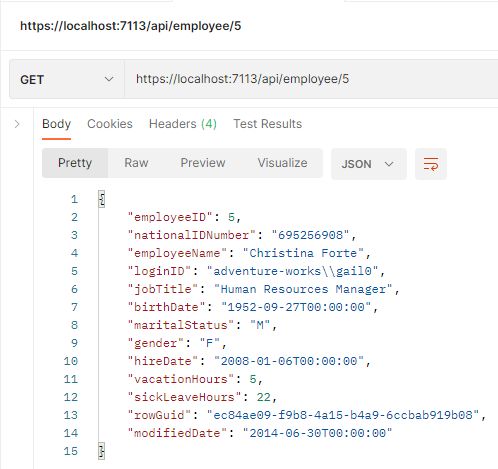 How To Implement Jwt Authentication In Web Api Using Net 6 0 Asp Net Core - Stunning Geometric Design - 8K