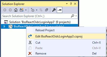 How To Implement Oidc Authentication And Authorization In React Without - High Resolution Geometric Arts for Desktop