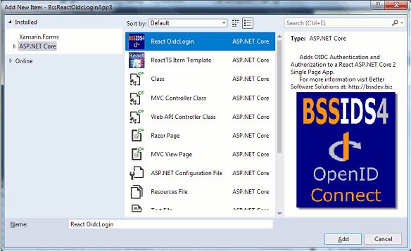 How To Implement Oidc Authentication And Authorization In React Without - Premium Sunset Image Gallery - Retina
