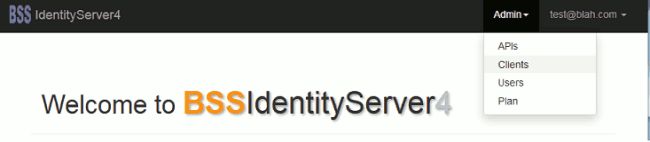 How To Implement Oidc Authentication And Authorization With React - Vintage Photo Collection - 8K Quality