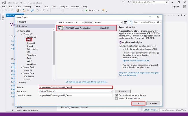How To Import Excel Data Into Sql Server Using Angular In Mvc 5 - High Resolution Vintage Arts for Desktop