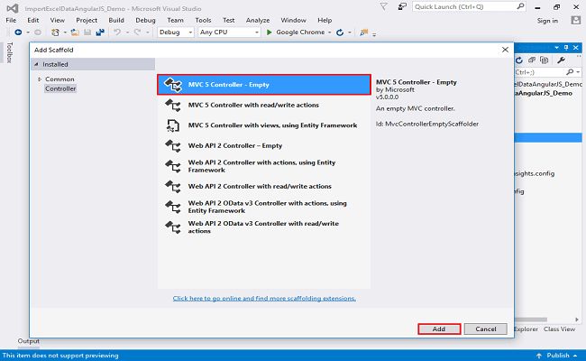 How To Import Excel Data Into Sql Server Using Angular In Mvc 5 - Premium Abstract Texture Gallery - HD