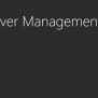 How To Install And Configure Microsoft SQL Server Management Studio (SSMS)