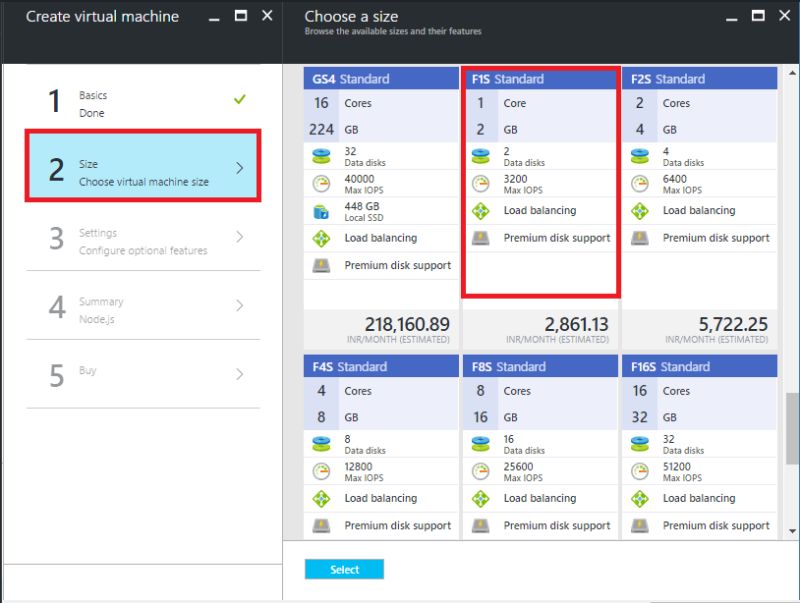 How To Install Node Js Using Windows Azure Platform - High Resolution Abstract Arts for Desktop