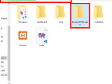 How To Run A Php Code Using Xampp Server