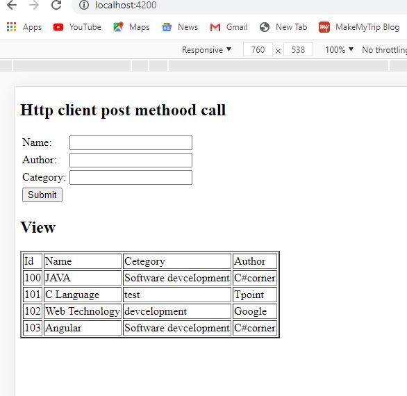 How Testing Your Api Saving Data In Memory Using Entityframeworkcore - Classic Mountain Art - Mobile