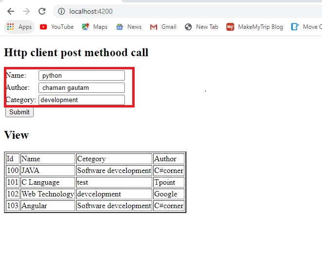 How To Save And View Data Using In Memory Web Api - Incredible Vintage Wallpaper - Ultra HD