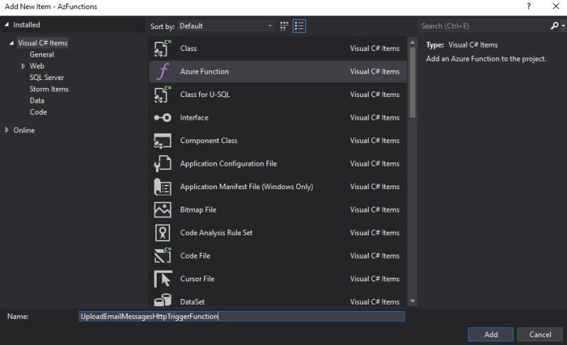 Github Invisiblecodebuddy Create An Azure Function To Send An Email Using Sendgrid Email Api - Landscape Design Collection - 4K Quality