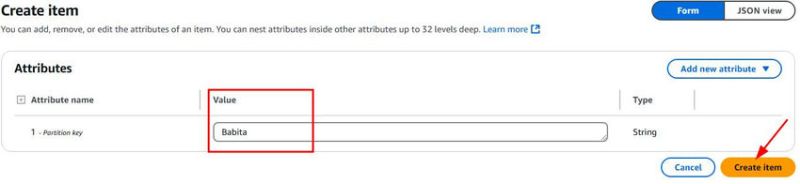 How To Set Up Dynamodb For Local Development Andres Jaimes - Ocean Photo Collection - Full HD Quality