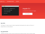 How To Setup Angular 6 Development Environment In Visual Studio Code