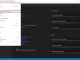 How To Setup Angular 6 Development Environment In Visual Studio Code