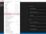 How To Setup Angular 6 Development Environment In Visual Studio Code