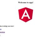 How To Setup Angular 6 Development Environment In Visual Studio Code