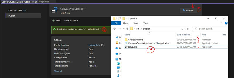C Learning Resource Application Executable File In The Network Folder - Space Texture Collection - Retina Quality