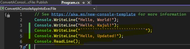 How To Share And Install C Application On Another Computer As Executable File - Stunning Retina Space Textures | Free Download