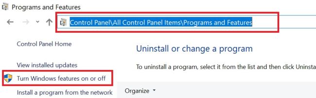 How To Install Iis Create Application Pool And Using Powershell Script - Colorful Illustrations - Beautiful Mobile Collection