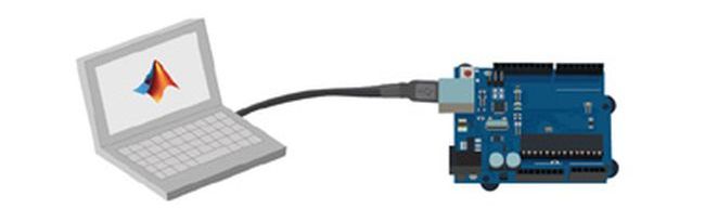 How To Connect A Switch And Led Using An Arduino Uno And Dcs Bios - Stunning Full HD City Arts | Free Download