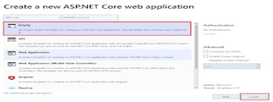 How To Upload Files Into Azure Blob Storage With Asp Net Core Web Api - 4K Minimal Pictures for Desktop