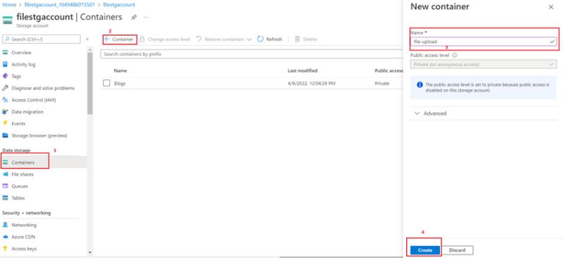 Azure Iot Upload Files Delphi Cbuilder And Net Blog - Ocean Textures - High Quality Mobile Collection