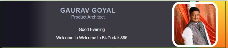 How To Use Angularjs To Build A Sharepoint Framework - Download High Quality Dark Background | HD