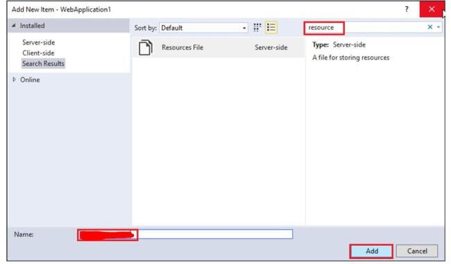 Adding Localisation To An Asp Net Core Application - Professional Full HD Nature Textures | Free Download