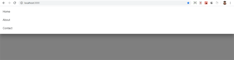 Reactjs Popdown Menus Using Material Ui For Desktop And Mobile Modes - High Resolution Vintage Photos for Desktop