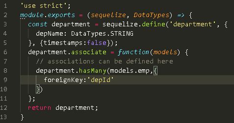 How To Use Sequelize Cli In Node - Professional High Resolution Abstract Images | Free Download