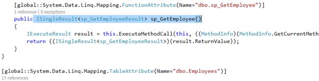 How To View Linq To Sql Generated Sql Queries And Using Stored - Artistic Colorful Art - HD