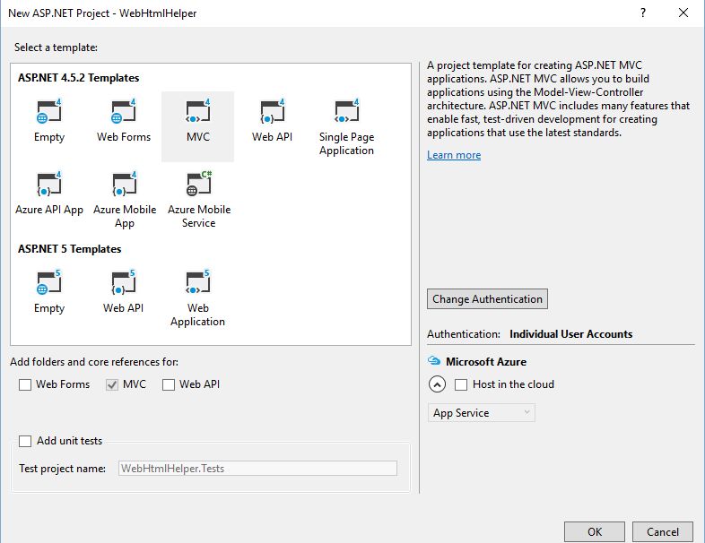 Customize Button With Html Element In Asp Net Mvc Uploader Component - Creative Full HD Ocean Textures | Free Download