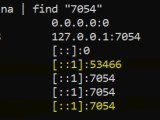 Http Best Practices Using Asp Net Core