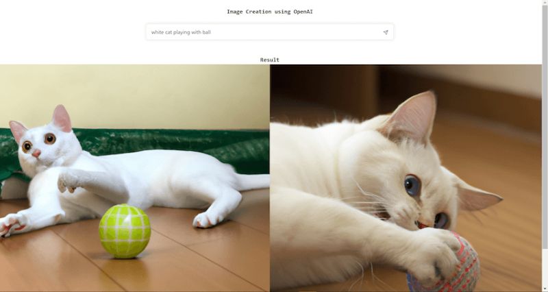 Image Generation Using Open Ai Image Creation Api In Angular - Artistic Mobile Abstract Textures | Free Download