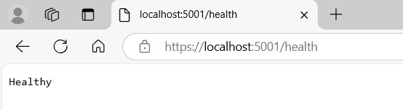 No Powershell Command For Runhealthcheck Api Issue 1161 - Premium Abstract Background Gallery - HD