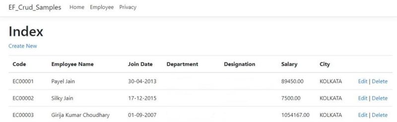 Implement Crud Operations With Sorting Searching And Paging Using Ef - Premium Abstract Photo Gallery - 8K