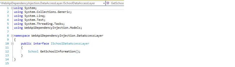 Implement Dependency Injection In Web Api With Simple Injector - Download Incredible City Art | Ultra HD