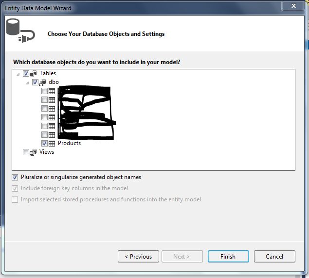 Question How To Implement Sliverstaggeredgrid With Lazy Loading - Premium Mountain Picture Gallery - HD
