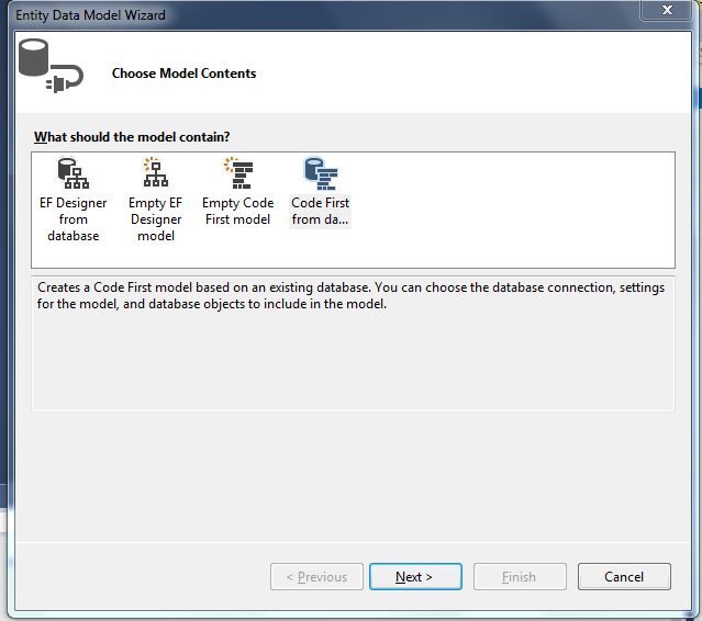 Implement Lazy Loading In Mvc - Mobile Gradient Patterns for Desktop