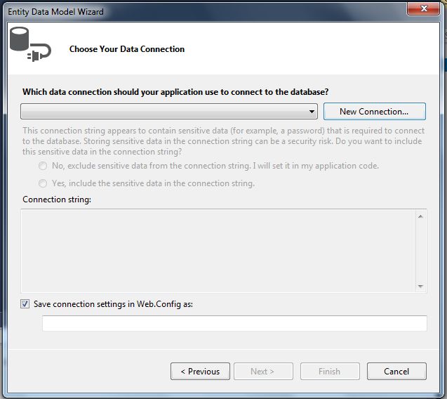 Lazy Loading Asp Net Mvc Controls Componentone - Gorgeous HD Sunset Images | Free Download