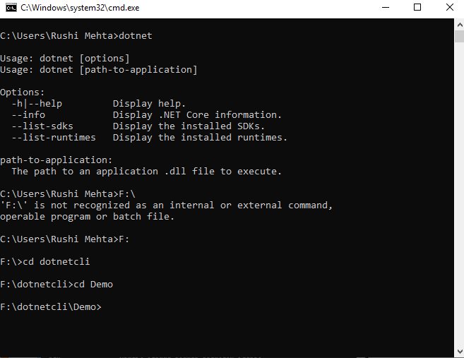 Implementing Cli Command Line In Net Core And How To Create Mvc - Best Abstract Textures in High Resolution