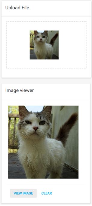 Implementing Cqrs Pattern With Vue Js And Asp Net Core Mvc - Download Stunning Space Photo | Mobile