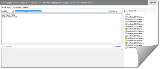 Implementing Delete Method In Asp Net Web Api - Modern Ultra HD City Images | Free Download