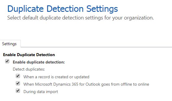 Implementing Duplicate Detection Using Keys - Download Artistic Light Art | Retina