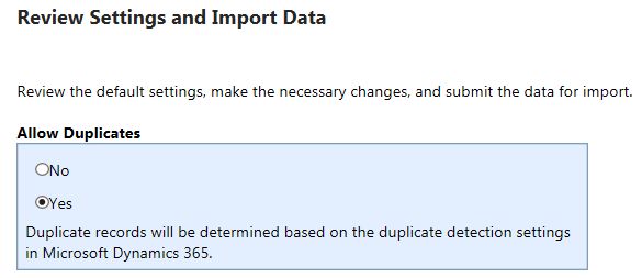 Implementing Duplicate Detection Using Keys - Premium Minimal Illustration Gallery - High Resolution