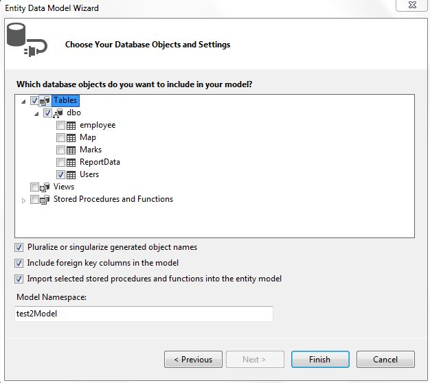 Import Excel Data To Database Using Asp Net Mvc Entity Framework - Artistic 4K Abstract Patterns | Free Download