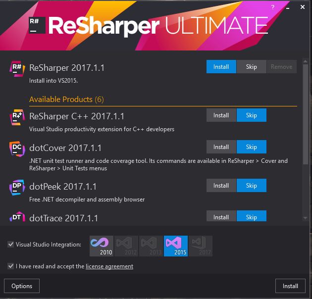 Important Tips To Write Clean Code In C - Incredible HD Colorful Patterns | Free Download