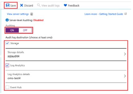 Ingest Data To Azure Sql Database Using Azure Databricks - Best Abstract Patterns in Ultra HD