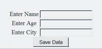 Asp Net Gridview Retrieve Data From Database And Show It Into - Sunset Photo Collection - Retina Quality