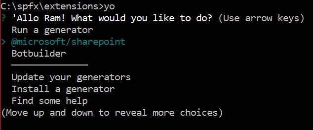 Installing Sharepoint Framework Spfx Field Customizer On An Exisiting List Column - Premium Nature Illustration Gallery - Ultra HD
