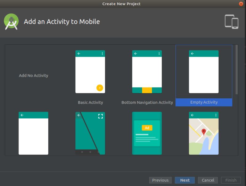 Java How To Connect Activity And Fragment When Creating Activity - Download Stunning Sunset Texture | Full HD